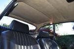 Alfa Romeo GT 1300 Junior 1972 года